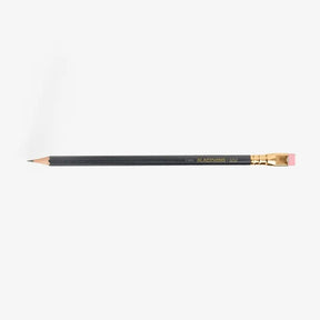 Blackwing Pencil