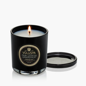 Voluspa Classic Candle (9.5oz)