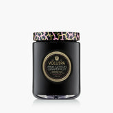 Voluspa Large Jar Candle (18oz)