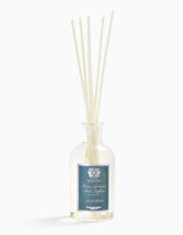 Santorini Home Ambiance Diffuser (100ml)
