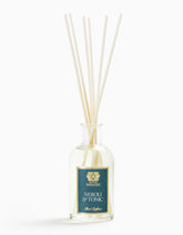 Neroli and Tonic Home Ambiance Diffuser (100ml)