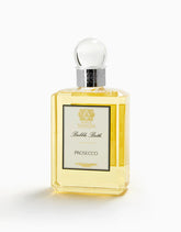 Prosecco Bubble Bath 16oz