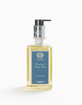 Santorini Hand Wash (10oz)