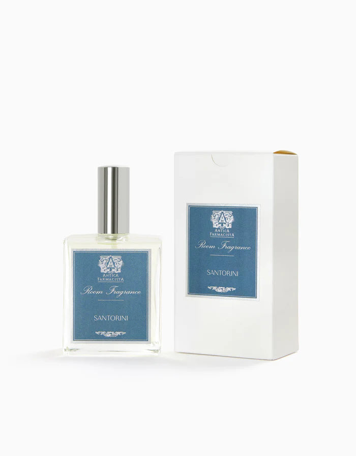 Santorini Room Spray (100ml)