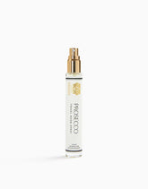 Prosecco Vial (10ml)