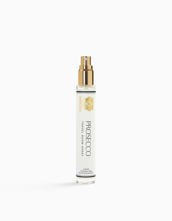 Prosecco Vial (10ml)