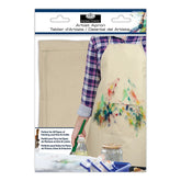 Nylon Canvas Apron (RYAPRONCANVAS)