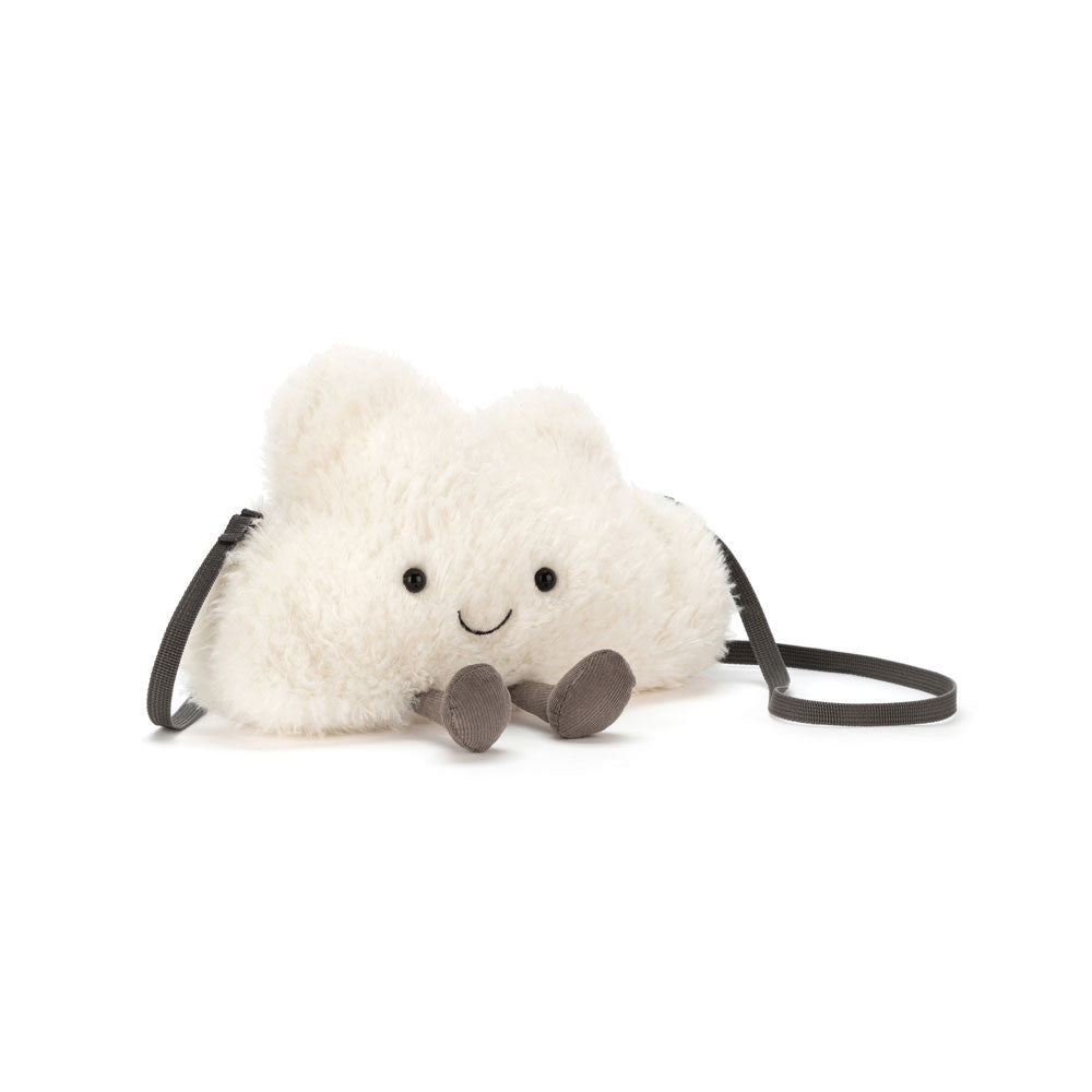 Amuseables Stratto Cloud Should Bag_JellyCat