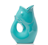 GurglePot Extra Small