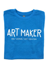 Art Center Art Maker Shirt