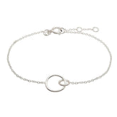 B143 | Links of Love Bracelet