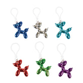 Balloon Dog Backpack Buddy
