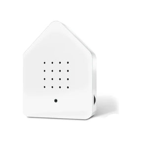 Birdybox Relaxation Sound Box