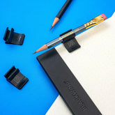 Blackwing Pencil Attachment Clip