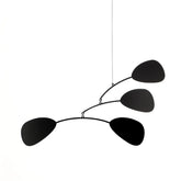 Original Cascade Mobile Black