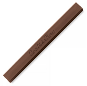 Conte Crayon