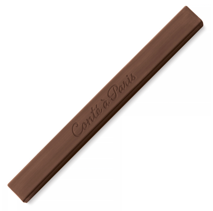 Conte Crayon