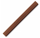 Conte Crayon