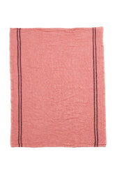 Tea Towel Country Camelia