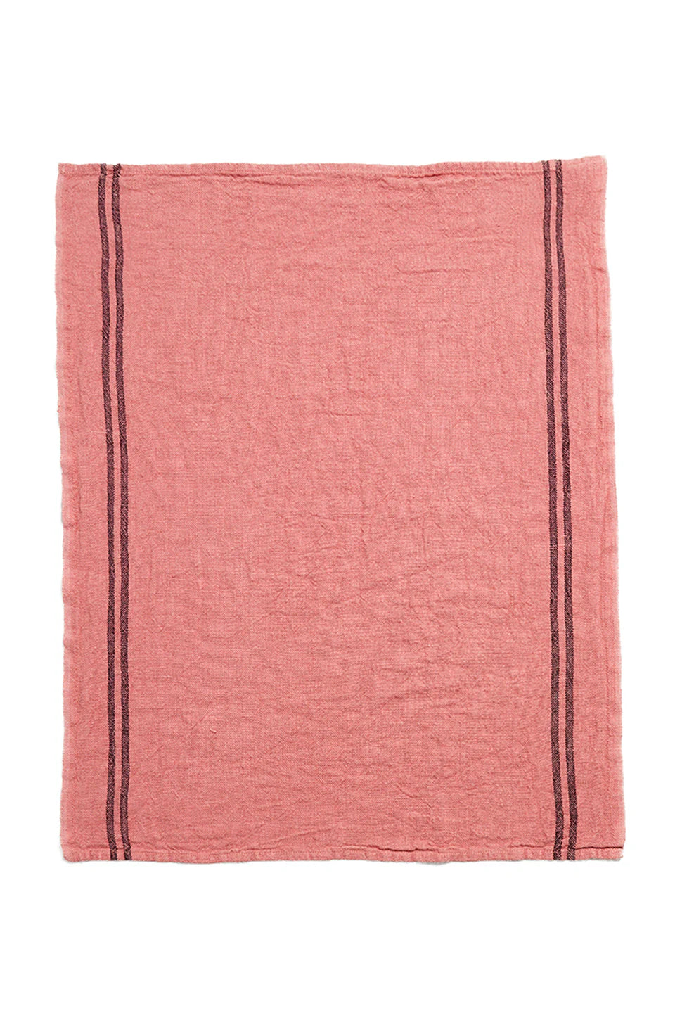 Tea Towel Country Camelia