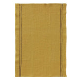 Tea Towel Country Kraft