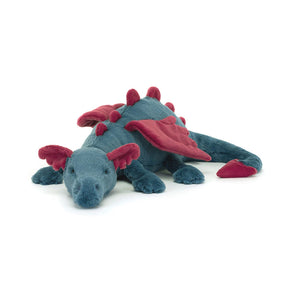 Dexter Dragon - Huge