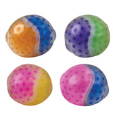 Double Color Boba Ball