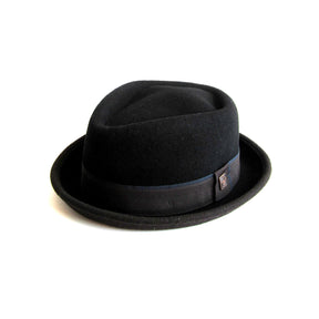 Edward Hat