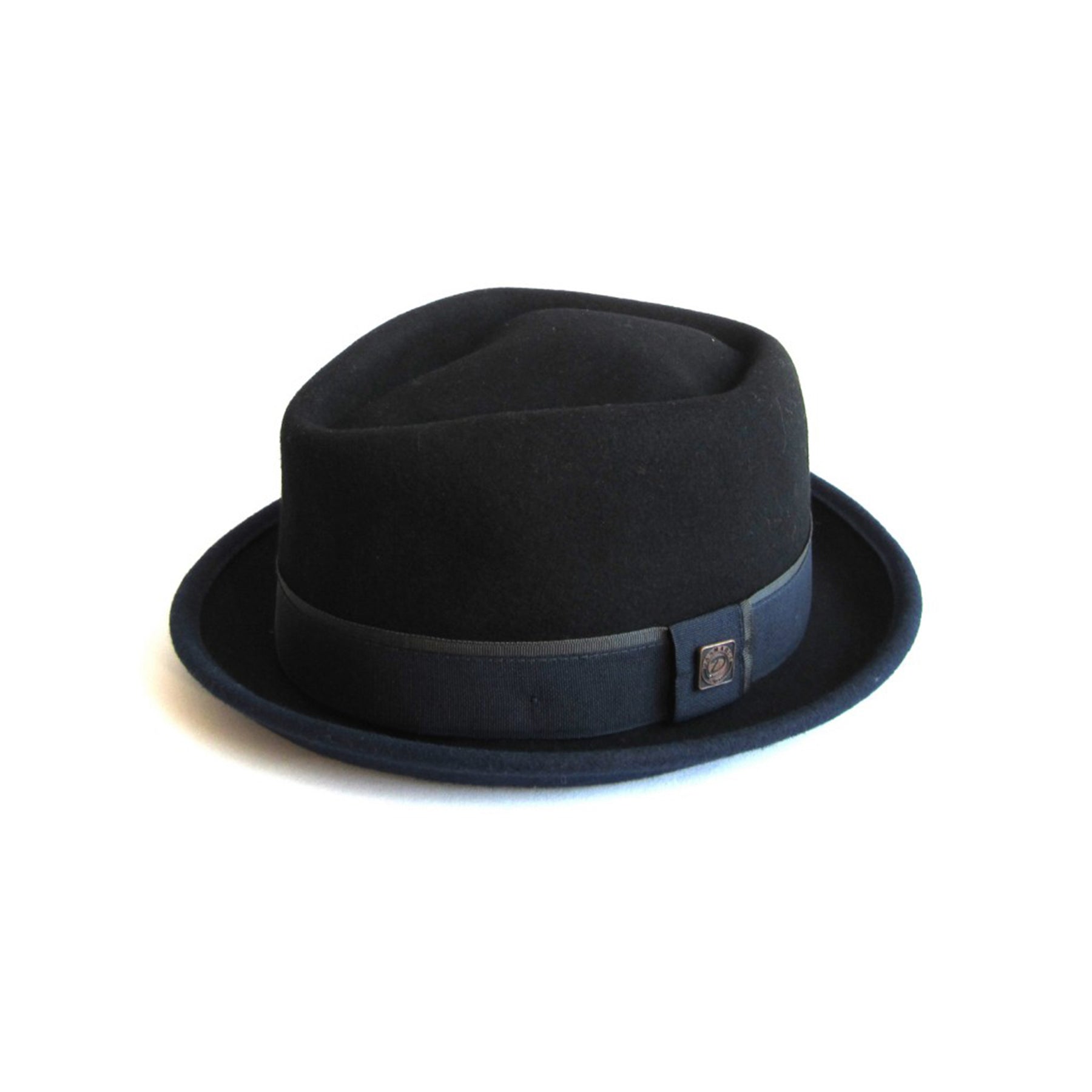 Edward Hat