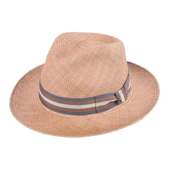 Havana Fedora