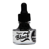 Higgins Pigments Non-Waterproof Ink 1oz (CHHIG44021)