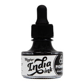 Higgins Black India Ink