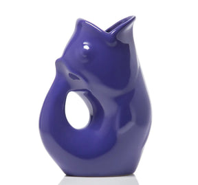 GurglePot Extra Small