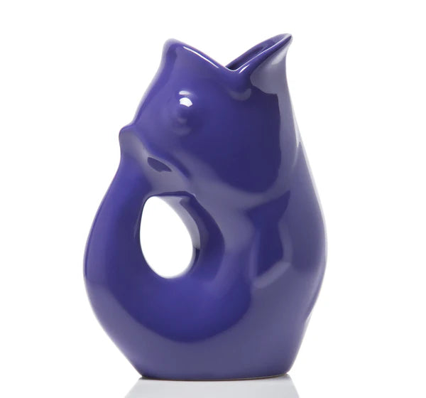 GurglePot Extra Small