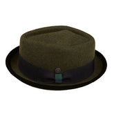 Jackson Hat