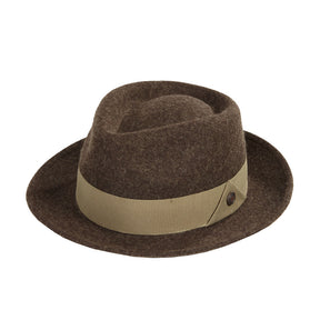 James Hat