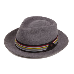 James Hat