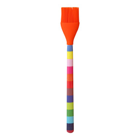 Silicone Brush