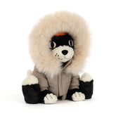Jellycat_Jack_Alpine