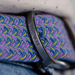 Billy Belt Woven Belt Johannesburg