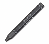 LYRA Graphite Crayon Water-Soluble 2B (LY5630102)