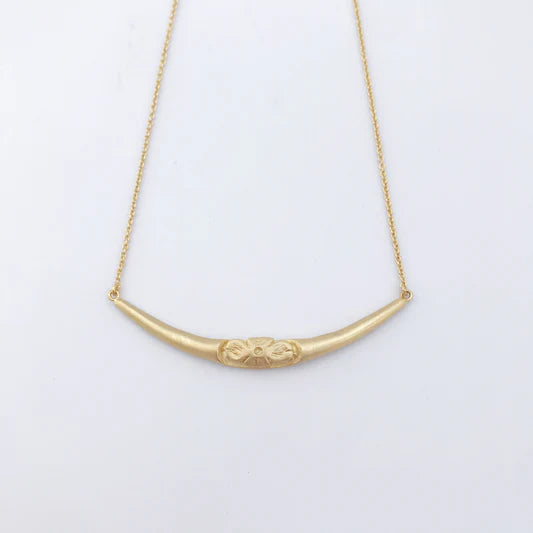 LaFleur Necklace
