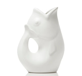 GurglePot Extra Small