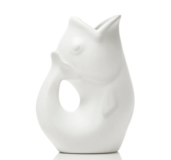 GurglePot Extra Small