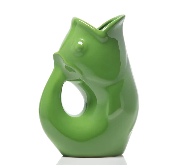 GurglePot Extra Small