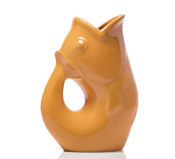 GurglePot Extra Small