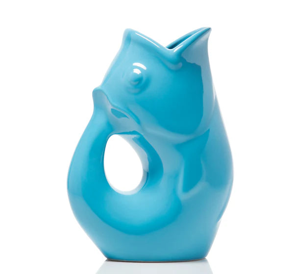 GurglePot Extra Small