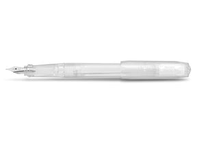 Kaweco Perkeo Fountain Pen Clear