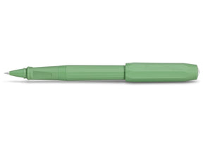 Kaweco Perkeo Rollerball Pen Jungle Green