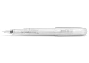 Kaweco Perkeo Rollerball Pen Clear